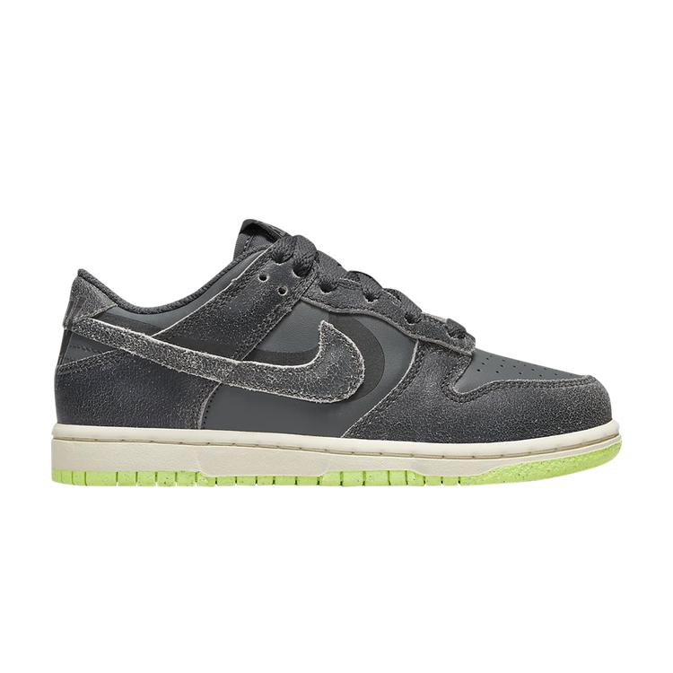 Nike Air Force One High Gang G5sneaker Top 1 Eur36.5=BR34.5